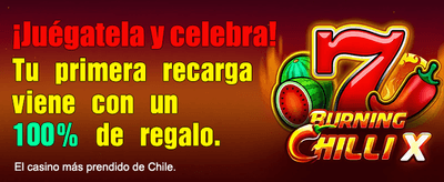 Gana el Jackpot con Rojabet