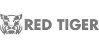 Redcompra Logo