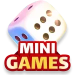 Giro Gratis icon