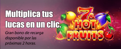 Bienvenido a rojabetchile.net