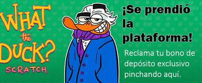 Bono Exclusivo de Bienvenida