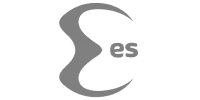 Visa Chile Logo