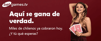 Experiencia Premium en Casino