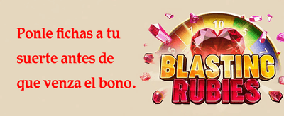 Mega Premio 06 promotion