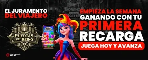Cashback VIP Semanal image