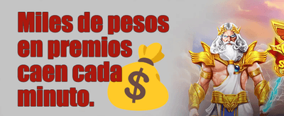 Casino en Vivo en Chile