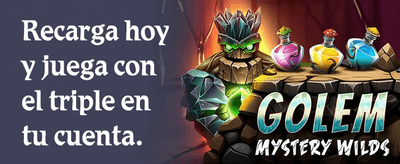 Lluvia de Giros Gratis image