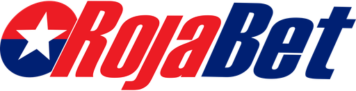 rojabetchile.net Logo